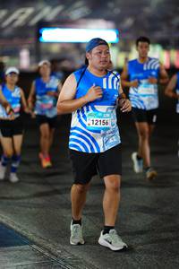 BIB: 12156
                            <button type="button" onclick="openModal(23208583)" class="btn btn-primary btn-sm float-right btn-popup" data-toggle="modal" data-target=".modal-high-quality">
                        <i class="fas fa-shopping-cart"></i> Add to Cart
                    </button>
                                            <button type="button" onclick="isThisMe(23208583, true)" class="btn btn-success btn-sm float-right btn-popup btn-isme hidden" data-toggle="tooltip" data-placement="bottom" title="นี่คือรูปของคุณใช่ไหม คลิกที่นี่เพื่อเอาเข้าอัลบั้ม">
                        <i class="fas fa-plus"></i> Add to album
                    </button>
                    <button type="button" onclick="isThisMe(23208583, false)" class="btn btn-warning btn-sm float-right btn-popup btn-isnotme hidden">
                        <i class="fas fa-ban"></i> Remove from album
                    </button>